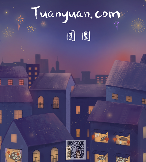 tuanyuan.com
