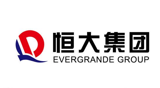 恒大18万收购了这个域名 ！