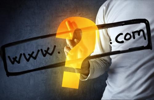 有名网域名交易：“学习”域名studying.com以18万元领衔sedo榜！