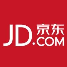 京东上线“京东家政”业务，已申请注册相关商标