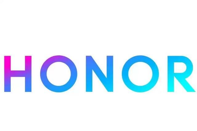 荣耀关联公司申请注册“HONOR LIFE”商标