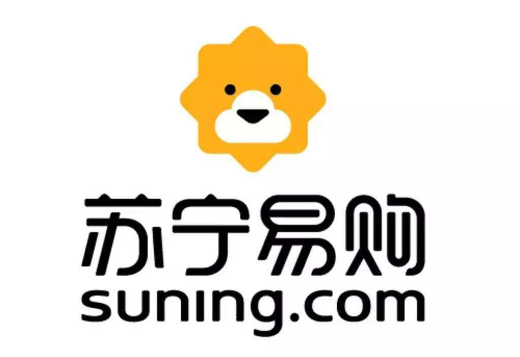 苏宁易购集团有限公司已提交“苏宁毅购”商标申请